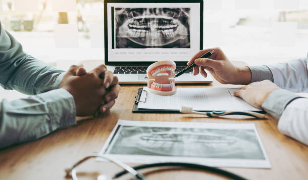 Best Weekend Emergency Dentist in Magnet Cove, AR