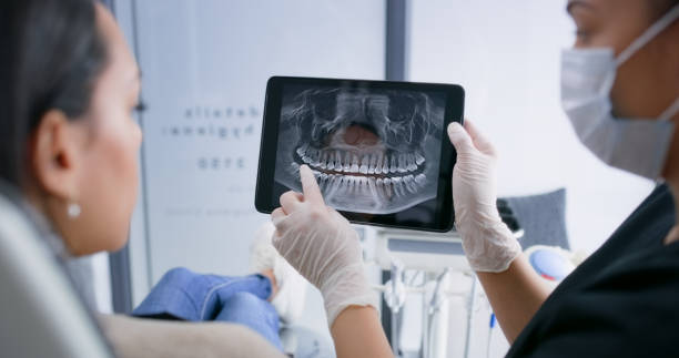 Best Emergency Dental Care for Broken or Chipped Teeth in Magnet Cove, AR