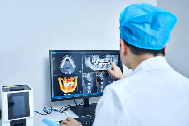 Best Emergency Root Canal Treatment in Magnet Cove, AR