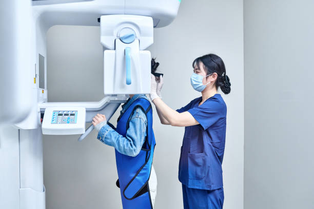 Best Emergency Treatment for Dental Infections or Abscesses in Magnet Cove, AR