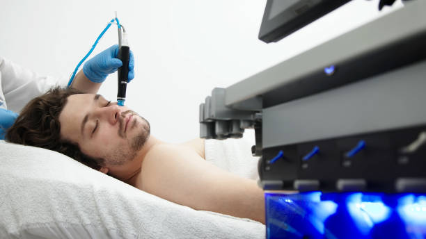 Best Emergency Treatment for Dental Infections or Abscesses in Magnet Cove, AR